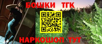 jwh Гусев