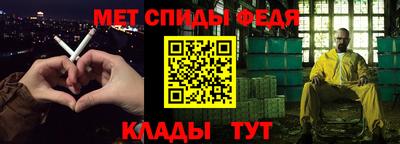 jwh Гусев