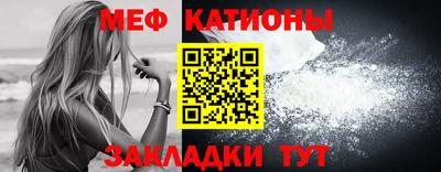 jwh Гусев