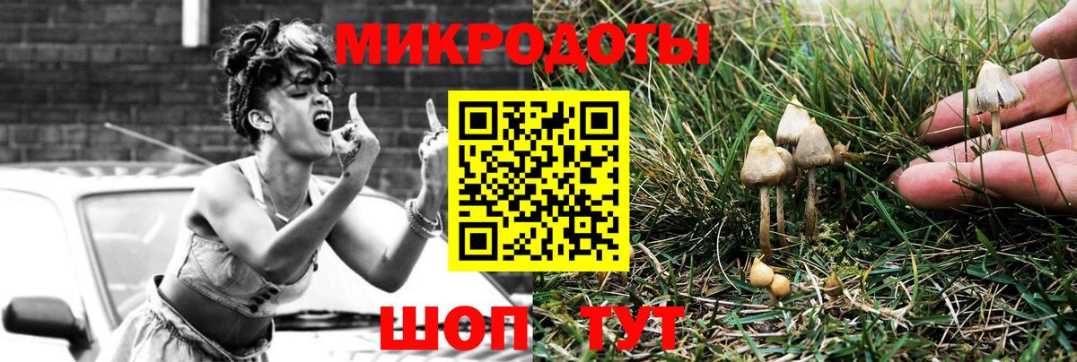 Галлюциногенные грибы Magic Shrooms Наро-Фоминск