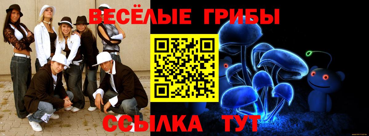Галлюциногенные грибы мицелий  наркошоп  Галлюциногенные грибы Magic Shrooms  Наро-Фоминск  Вход с VPN 